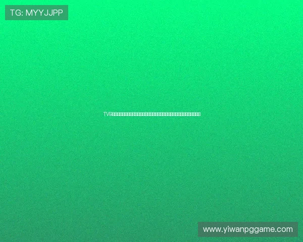 TVB星梦娱乐全力打造世界杯专题报道为粉丝呈现最全面的赛事资讯与明星互动体验